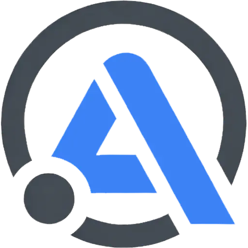 AUTOMATER.ai