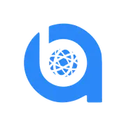 Google Ads CPC Lookup (UAE and Saudi Arabia)