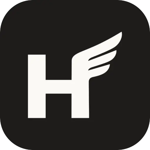 ReadyHermes