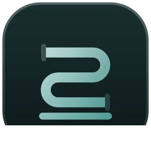 CoilDesk
