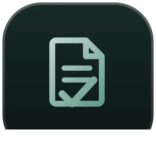 Attestroom