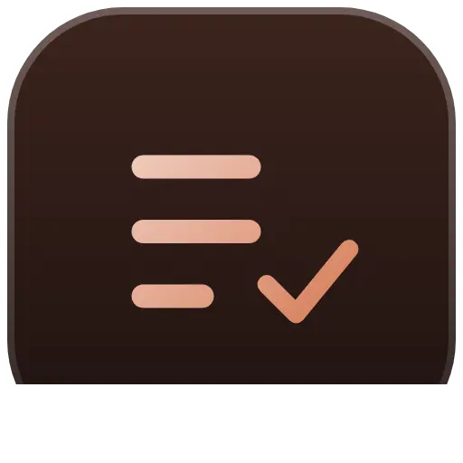 Attestvio