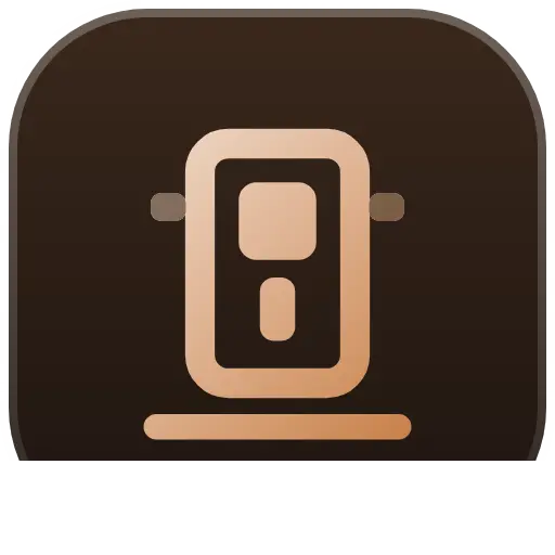 BreakerDesk