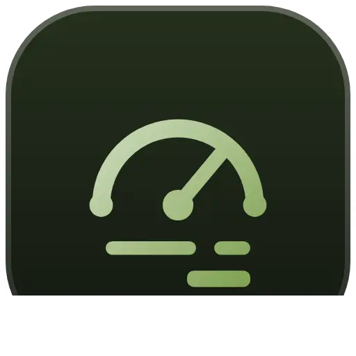 BurdenRateLedger