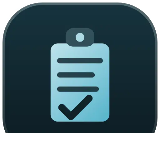 Clipboardo