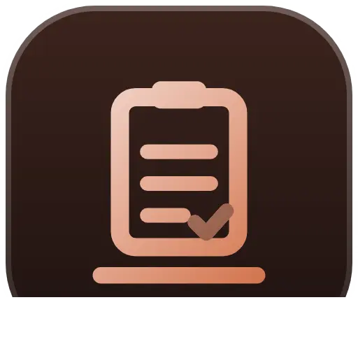 DailyLogDesk