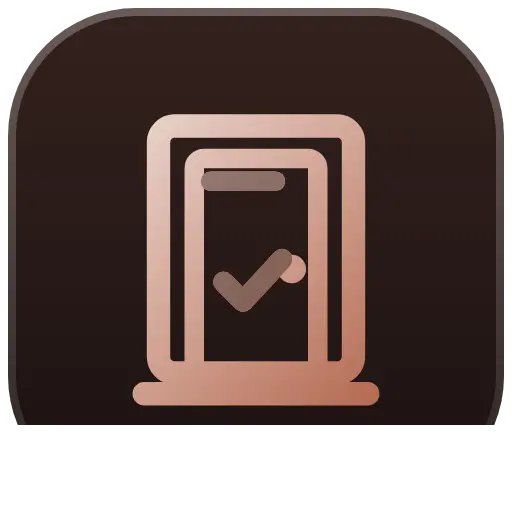 DoorsetBook