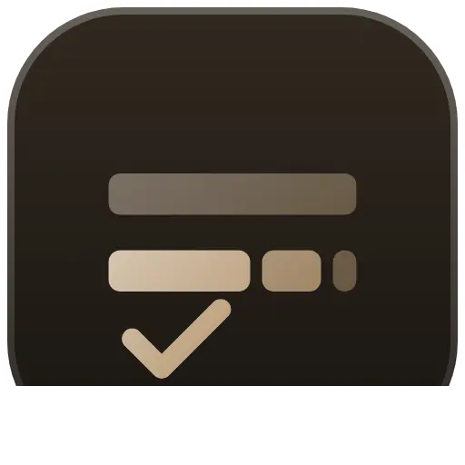 Eobify