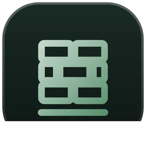 HardscapeDesk