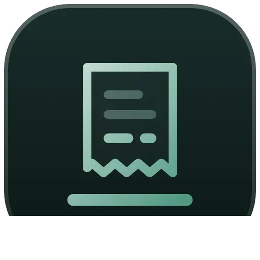 PerDiemDesk