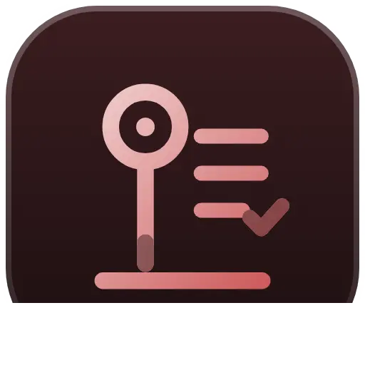 ProbeLedger