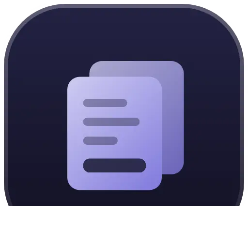 RemitDeck