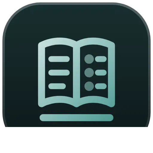 RunbookDesk