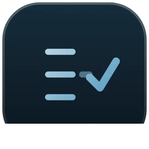 Threewayly