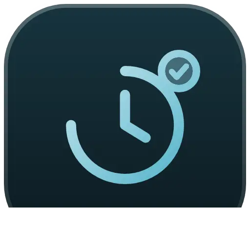 Upkeepvo
