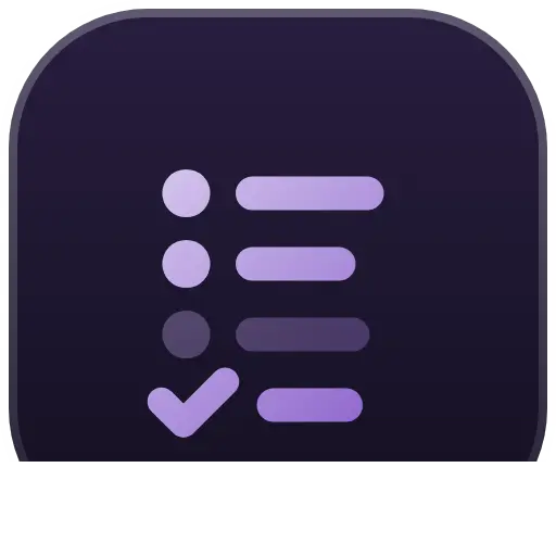 Venbix