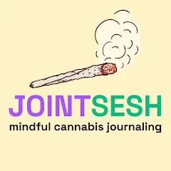 JointSesh