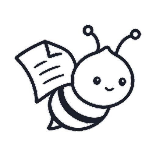 PaperFig