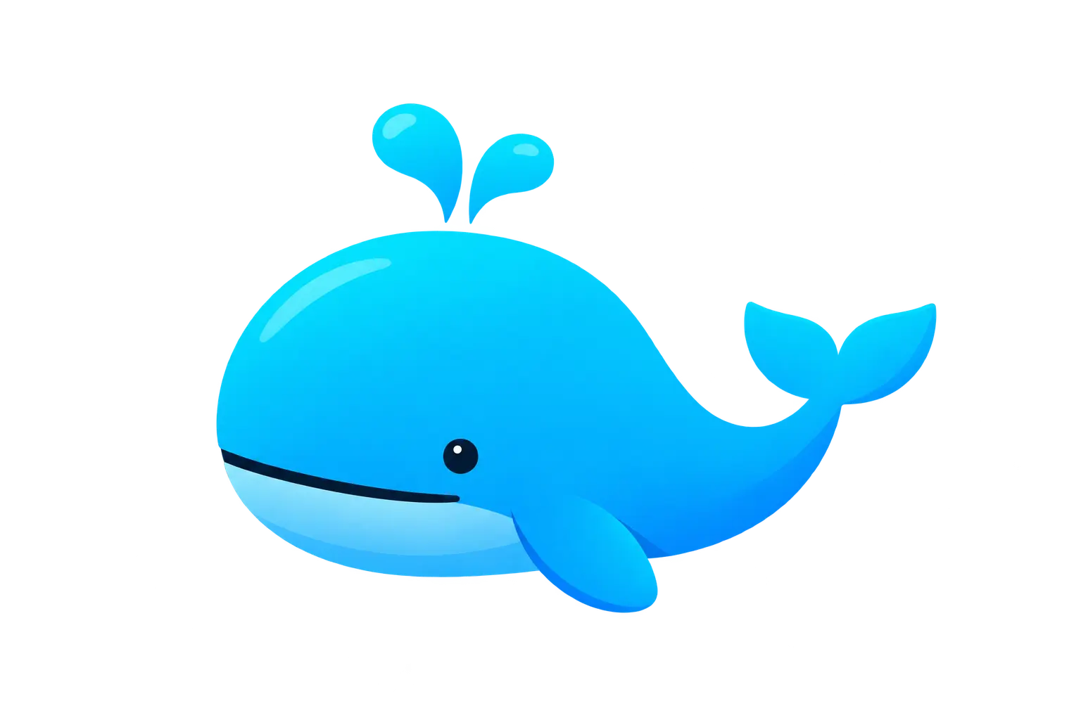 Linewhale logo