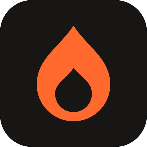LaunchGrill