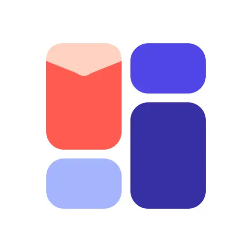 Inbox Archive