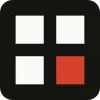 Contact Sheets Maker
