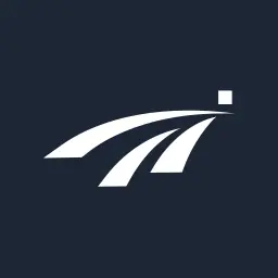 Scalebrowser
