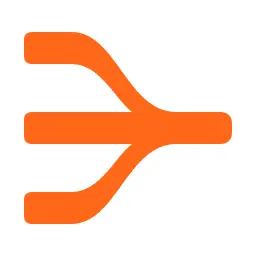 QueryInbox