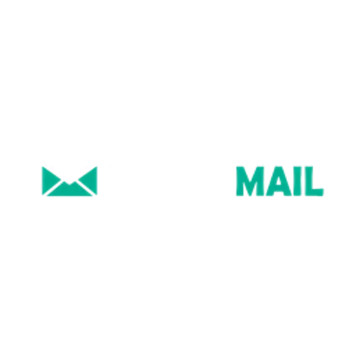 MTempMail