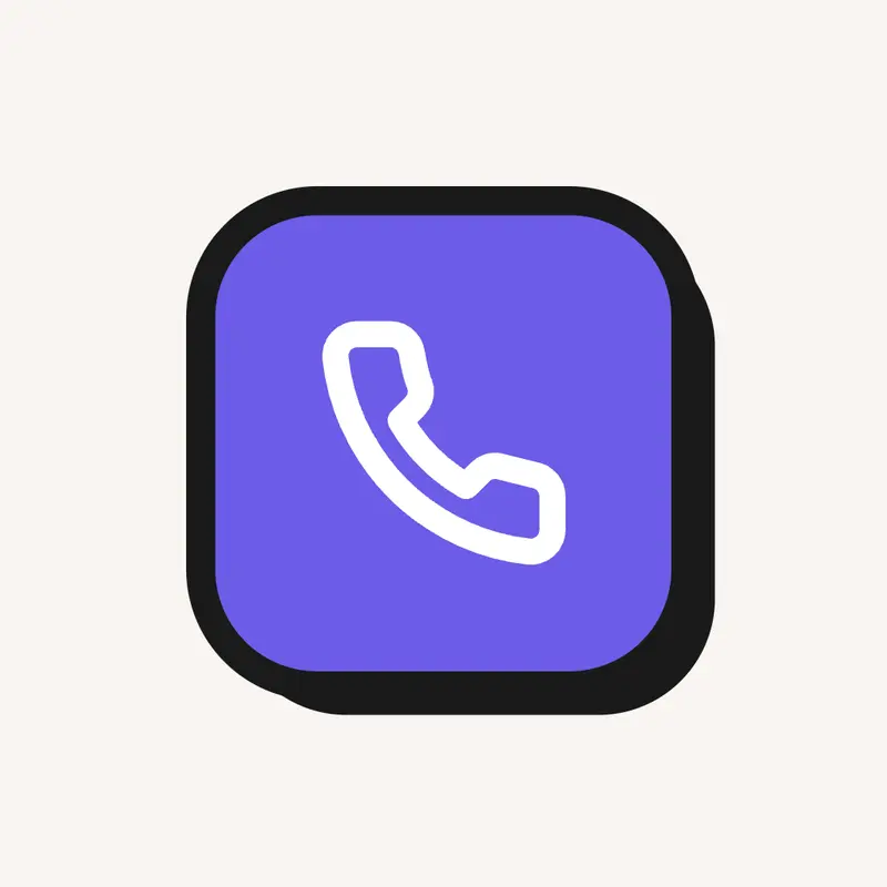 EzyRing