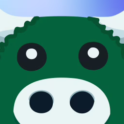 Finni | Gamified Financial Literacy