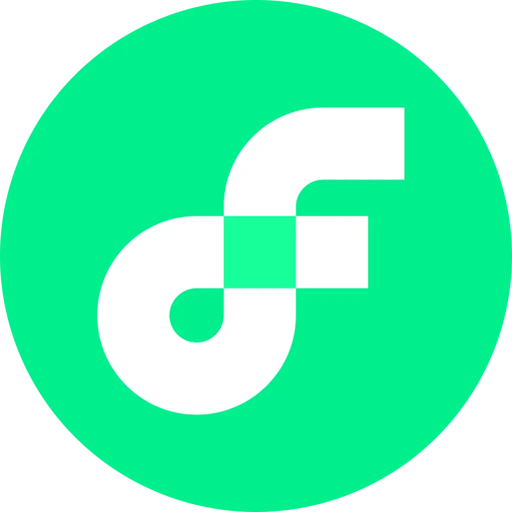 HireFlow