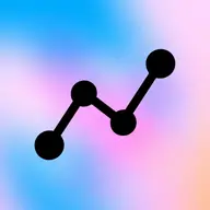 Segmentit