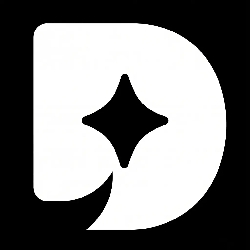 Dante AI logo