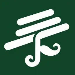 Fufa AI