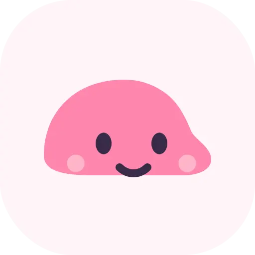 Globs
