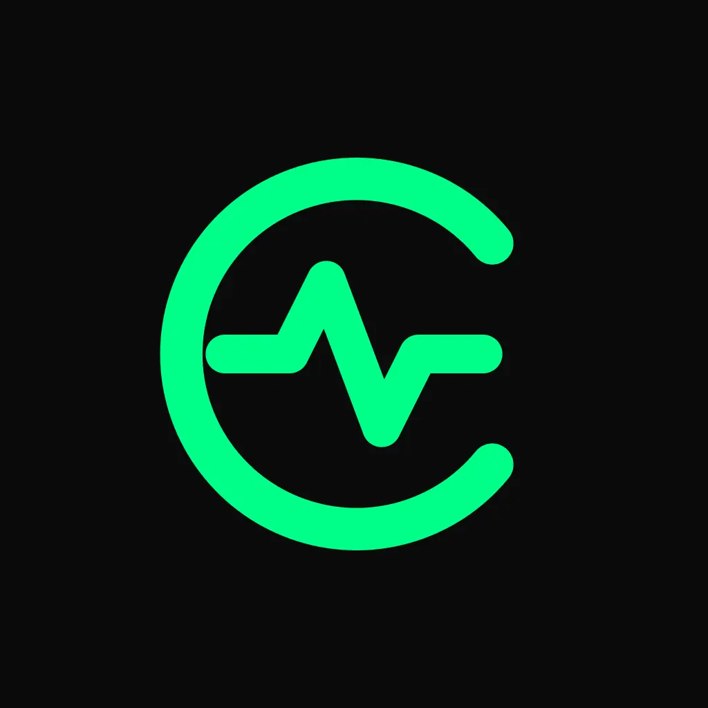 MUSICTOOL