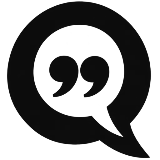 Quotelyo