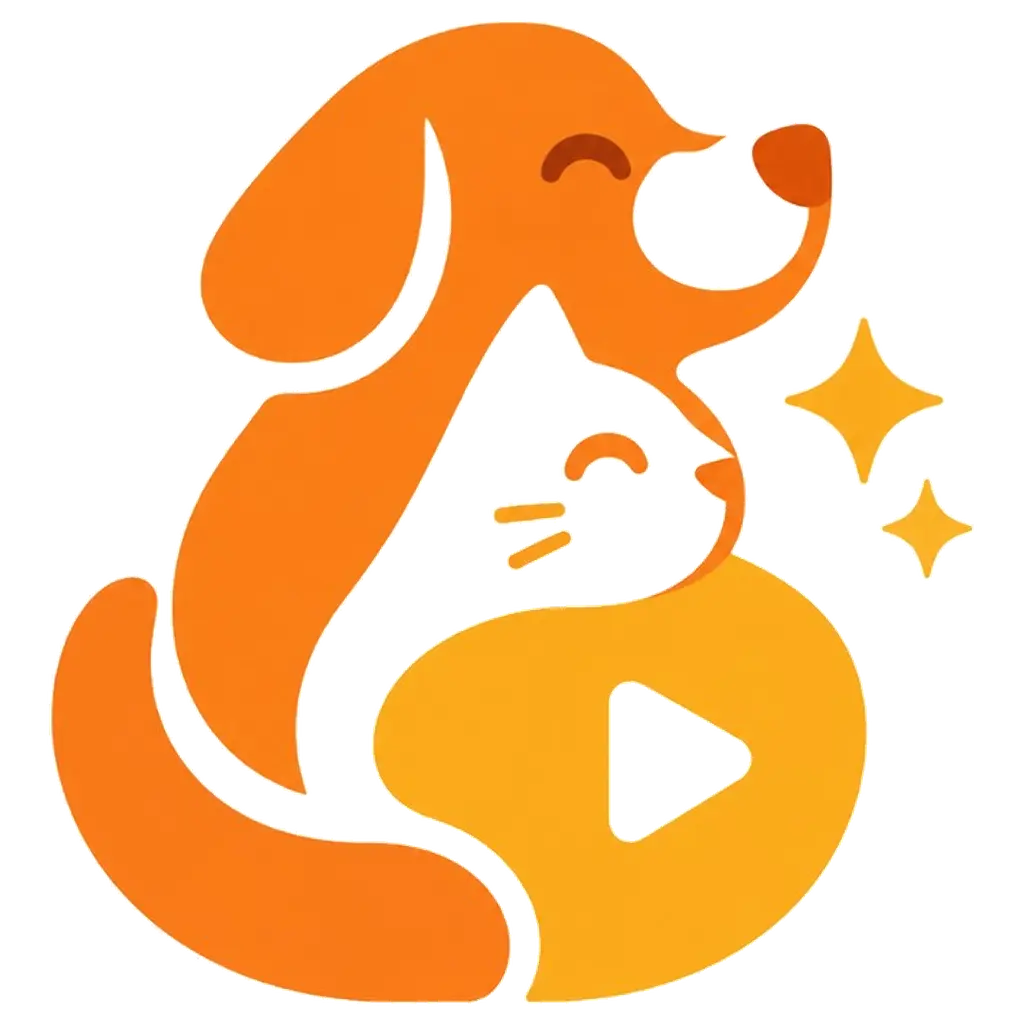 AIPetGen