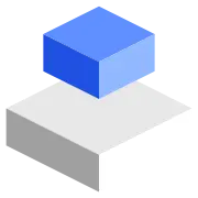 Traecta