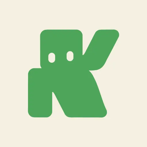 Kai logo