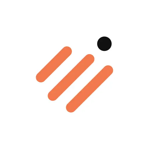 LarkLaunch