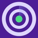 Trial Radar: Cancel Free Trials & Subscriptions