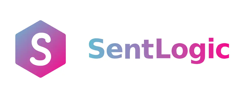 Sentlogic