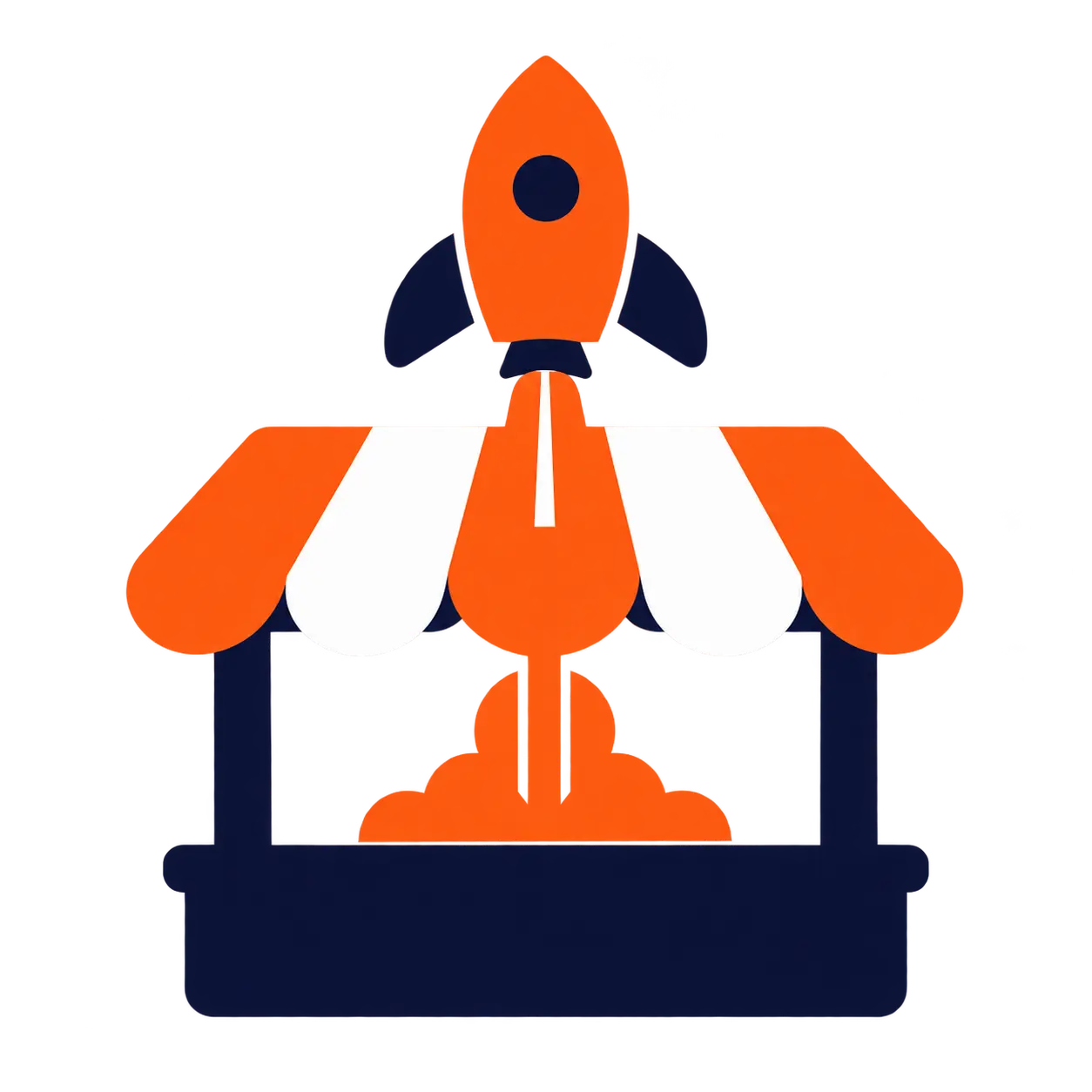 LaunchStall