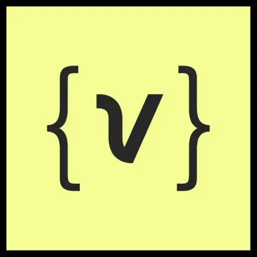 Variabl logo