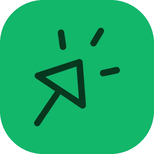 TraffikList