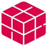 Zelipho