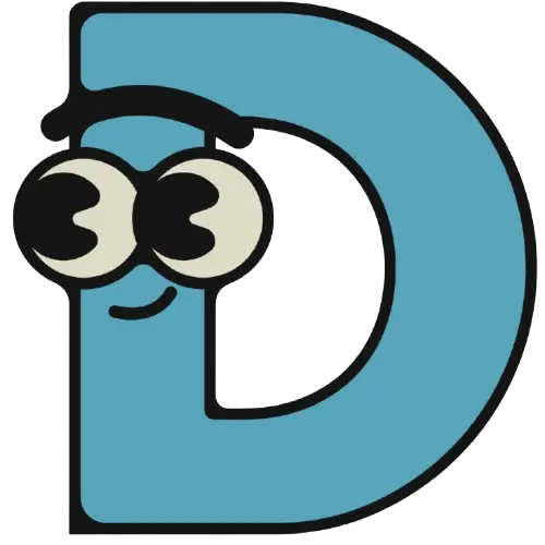 TrendingDevTools