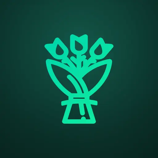 VirtFlowers